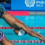 Rifki, Debutan Para Renang Sabet 5 Medali Emas di ASEAN Para Games 2022
