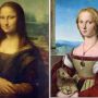Peneliti Temukan Rahasia Kecantikan Perempuan Era Renaissance