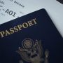 Update Kasus Paspor Baru RI Ditolak Jerman, WNI Tetap Bisa Ajukan Visa