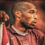 Profil Thierry Henry dan Jejak Karirnya Menjadi Pemain Sepak Bola