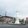 Asal Usul Yogyakarta hingga Kini Dikenal sebagai Daerah Istimewa
