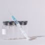 Lagi Langka, Kemenkes Jamin Kesediaan 250 Ribu Vaksin Meningitis