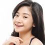 Pemain FTV Clerence Chyntia Audry Meninggal Dunia, Berikut Profil dan Sinetron yang Dibintanginya