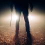 Kisah Ngeri 5 Psikopat Terkenal dalam Sejarah, Brutal dan Manipulatif