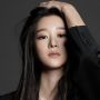 Seo Ye Ji Raih Urutan 1 Wanita Tercantik di Dunia, Kalahkan Jisoo BLACKPINK