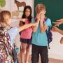 Dear Orangtua, Begini Cara Mendidik Anak agar Nggak Jadi Pelaku Bullying