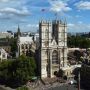 Mengenal Westminster Abbey, Gereja yang Jadi Lokasi Penobatan Raja Charles III