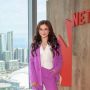 Profil Anna Cathcart, Pemeran Kitty dalam Serial Terbaru Netflix Xo, Kitty