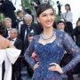 Apa Itu Cannes Film Festival yang Dihadiri Raline Shah?