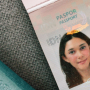Tips Foto Paspor Biar Hasilnya Optimal Secantik Nana Mirdad