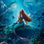 7 Alasan Kamu Harus Nonton The Little Mermaid di Bioskop