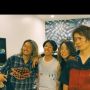 Sempat Tertunda Akibat Pandemi, One Ok Rock Bakal Gelar Konser di Jakarta 2023