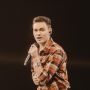 Siapa Nyoman Paul yang Jadi Trending Twitter Setelah Tampil di Final Indonesian Idol 2023