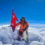 Siapa Sherpa Everest yang Jadi Trending di Twitter?