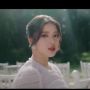 Lirik Lagu Tega Tiara Andini yang Jadi Trending #1 YouTube