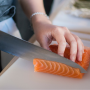 Nggak Suka Salmon? Berikut 10 Makanan Tinggi Omega-3 Selain Salmon