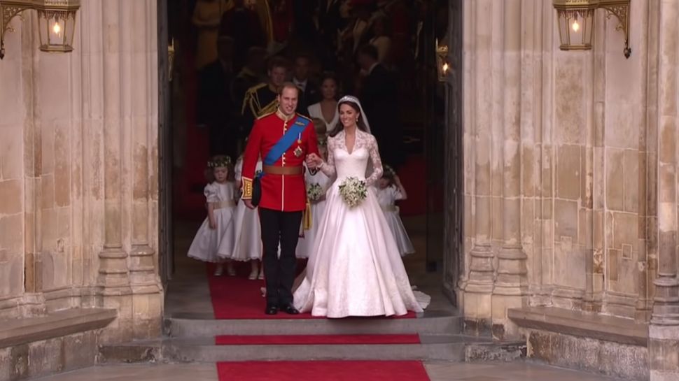 negeri sembilan royal family