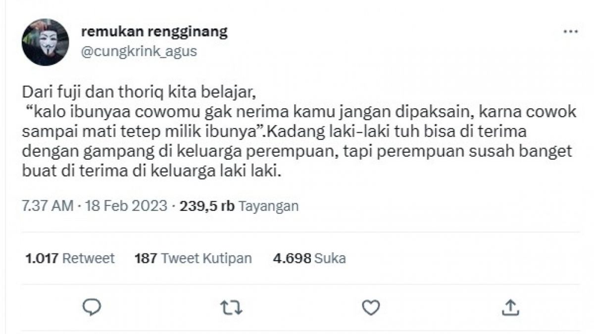 Screenshot 2023-02-21 103958