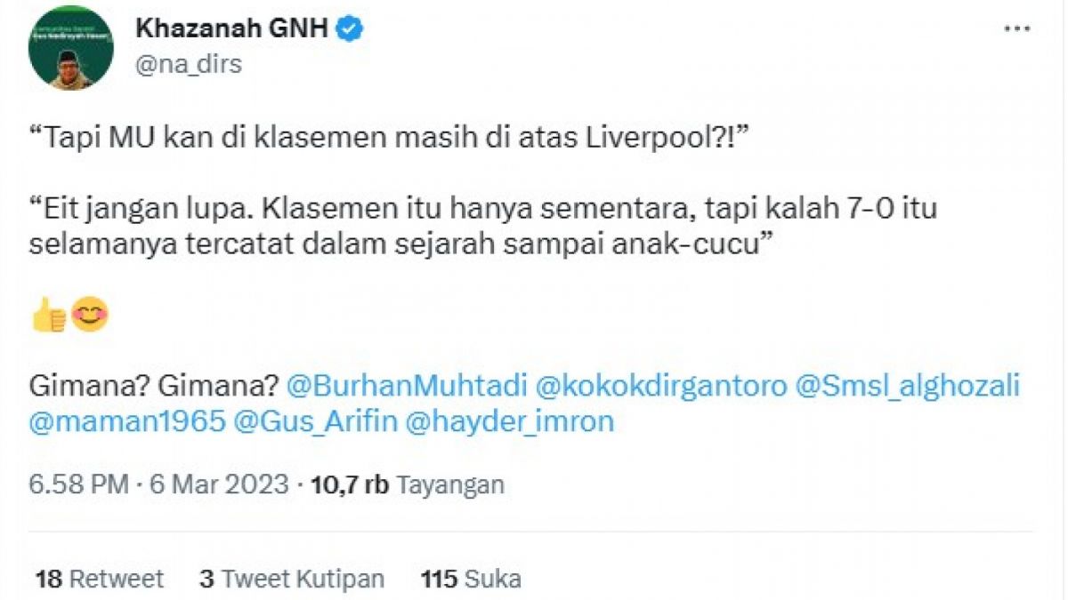 Screenshot 2023-03-07 082758