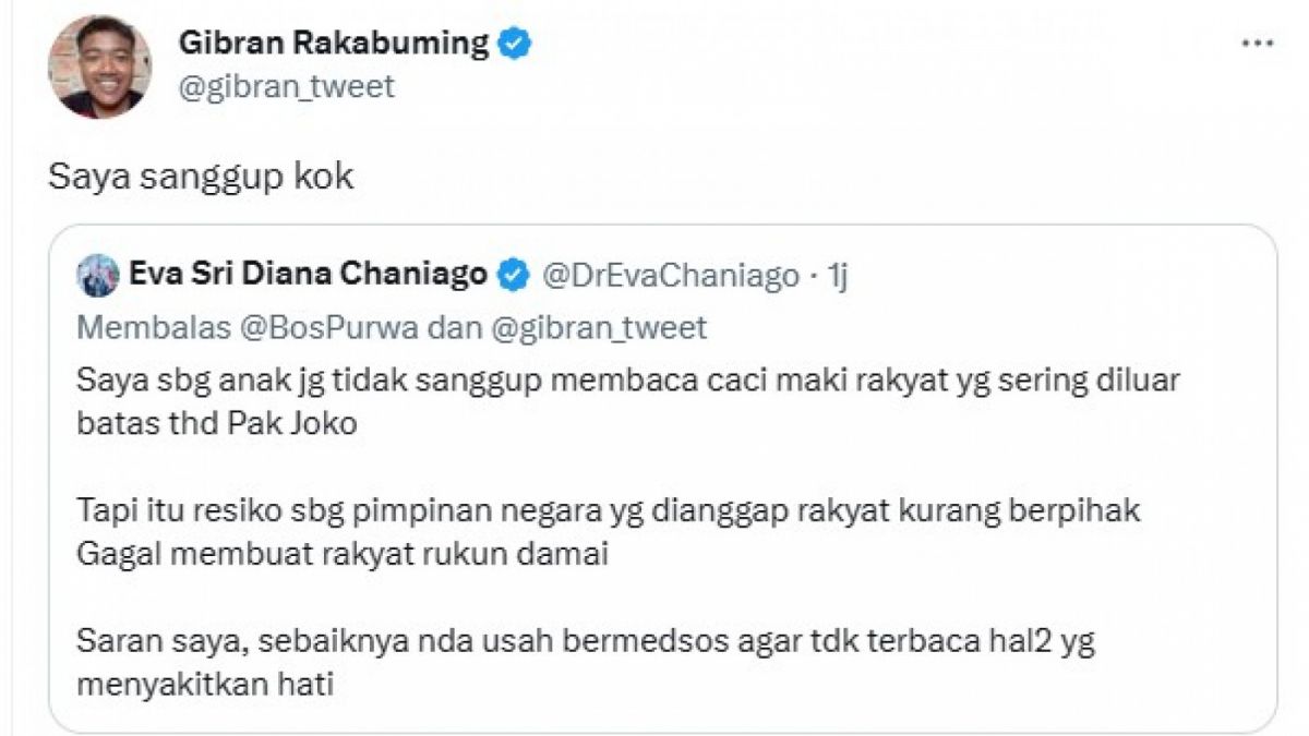 Cuitan netizen [[Twitter]]