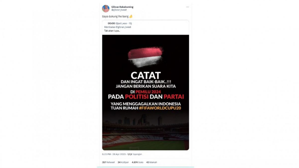 Screenshot 2023-04-29 092719