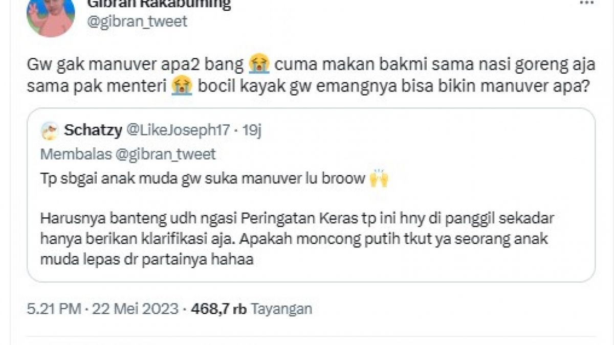 Screenshot 2023-05-23 081740