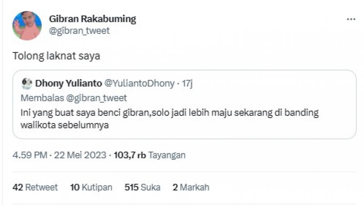 Screenshot 2023-05-23 083224