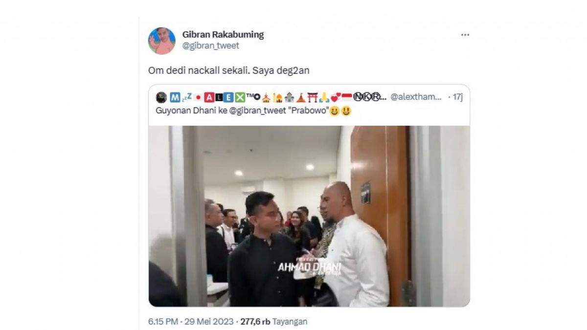 Screenshot 2023-05-30 074522