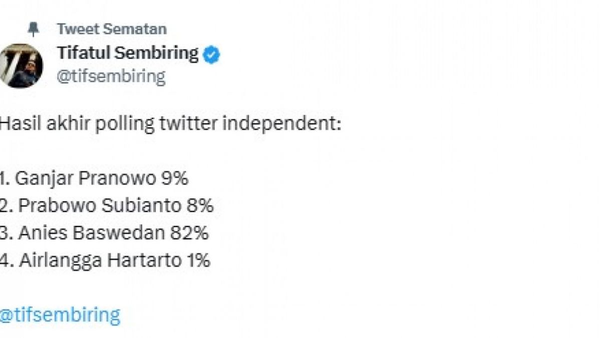 Screenshot 2023-06-08 131058