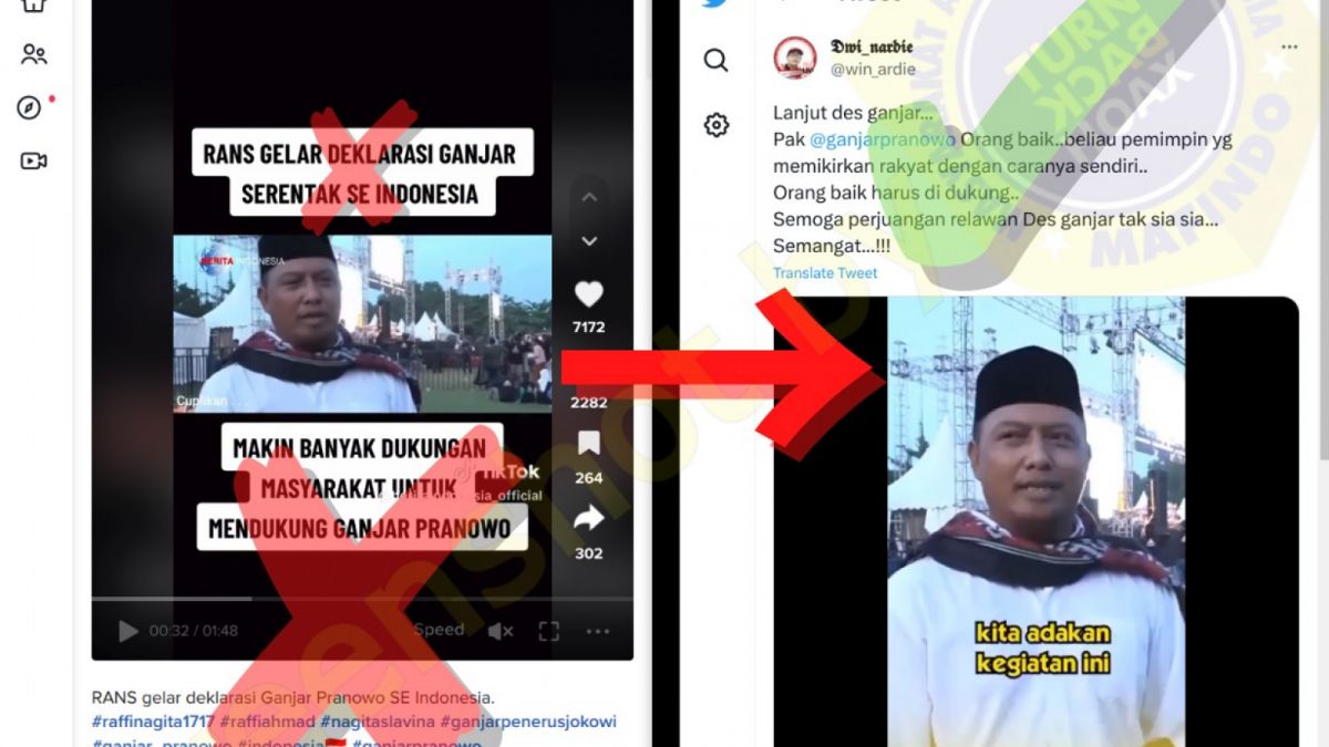 X-rans-deklarasi-ganjar-05-1 [[Ist]]