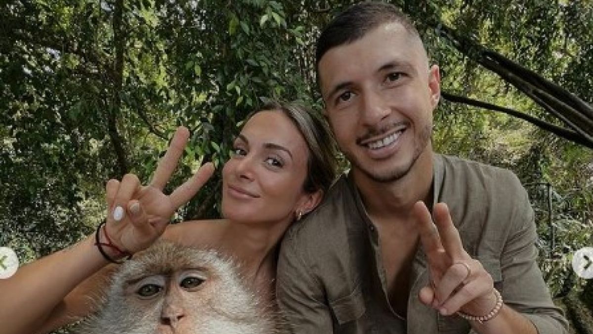 Gudio Rodriguez [[Instagram/ wadaramon]]