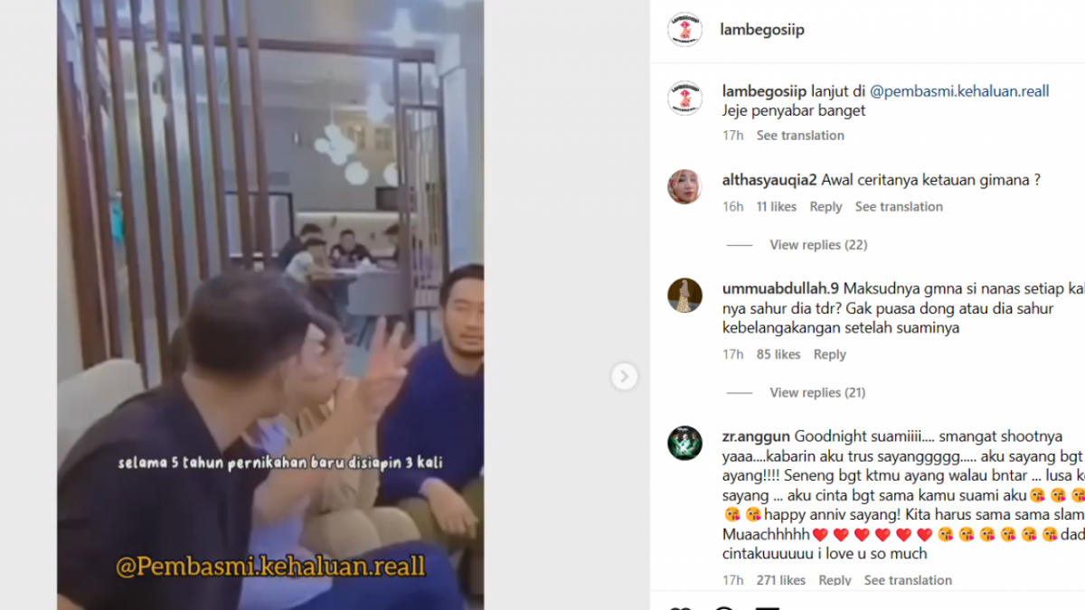 Screenshot 2023-06-22 083831