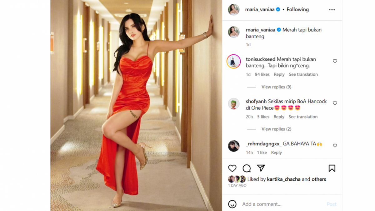 Screenshot 2023-07-21 145702