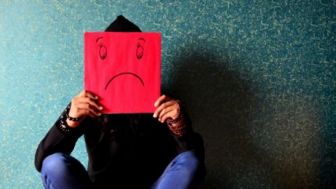 Kumpulan Kata-kata Motivasi Lucu, Tapi Maknanya Dalam, Cocok Dibuat Status
