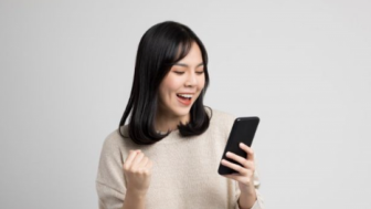 4 Ide Bisnis Unik Mahasiswa untuk Menambah Uang Jajan