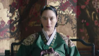 Sinopsis Under The Queens Umbrella, Drama Korea Kerajaan dengan Bumbu Komedi