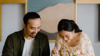 Cocok Buat Couple, Ini 4 Cafe Romantis di Jogja