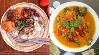 4 Kuliner Seru di Magelang, Jangan Sampai Kelewatan!