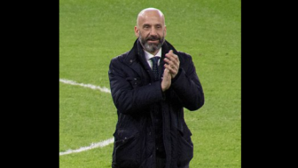 RIP, Legenda Sepak Bola Italia Gianluca Vialli Meninggal, Anak 90-an Tak Tahu Vialli Terlalu..