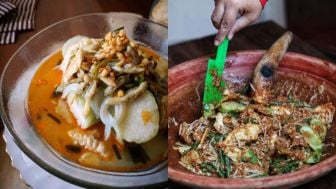 4 Kuliner legendaris Madura yang Menggoyang Lidah!