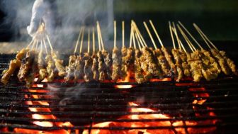 4 Menu Masakan Khas Ramadan di Jawa Tengah yang Bisa jadi Opsi Makan Malam ataupun Sahur