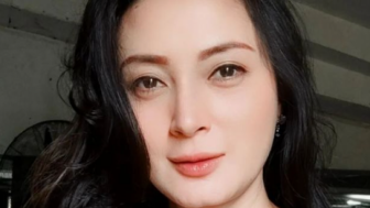 Dituding Anak Durhaka Gegara Tak Maafkan Sang Ayah, Della Puspita: Dia Permalukan Aku