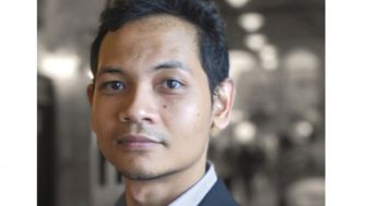Begini Nasib Dosen UII Yogyakarta yang Sudah Dua Minggu Dilaporkan Menghilang