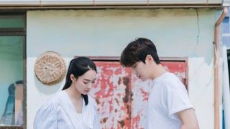 4 Drama Korea Komedi Romantis, Bikin Baper Sekaligus Ngakak