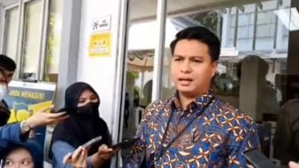 Alami Stress Berat, Kuasa Hukum Agens Gracia Minta Bantuan dan Perlindungan KPAI