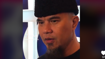 Tak Kapok, Ini Daftar Artis yang Pernah Gagal Nyaleg di 2019 Kembali Maju di Pemilu 2024