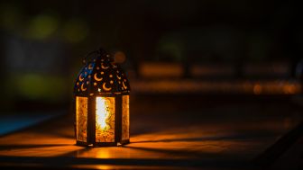 Aneka Tradisi Menyambut Ramadhan di Indonesia