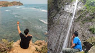 4 Wisata Populer di Blitar, Yakin Gak Mau Kesana?