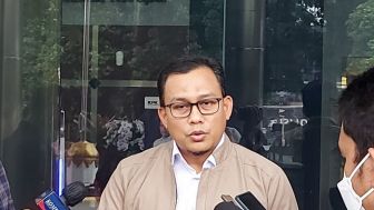Dalami Kasus Korupsi Ricky Ham Pagawak, Presenter TV kembali Diperiksa KPK