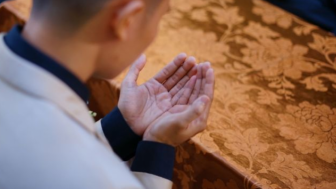 4 Waktu yang Tepat Berdoa saat Ramadan, Bisa Cepat Dikabulkan